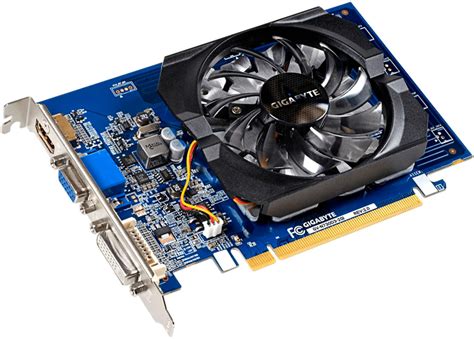 PCI Express FAQ for Graphics .